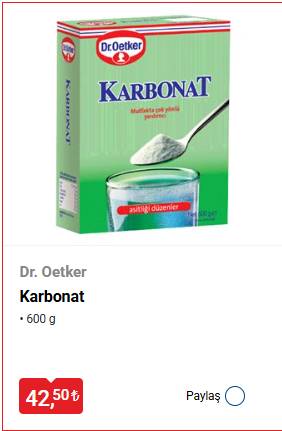 BİM'den 'yok böyle bir indirim' dedirtecek yeni kampanya!11 Şubat 2025 Salı indirimli ürün kataloğu yayınlandı 21